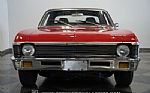 1971 Nova Thumbnail 17