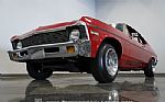 1971 Nova Thumbnail 20