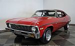 1971 Nova Thumbnail 18