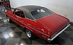 1971 Nova Thumbnail 26
