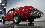 1971 Nova Thumbnail 25