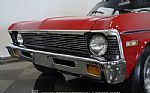 1971 Nova Thumbnail 21