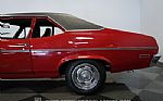 1971 Nova Thumbnail 24