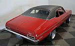 1971 Nova Thumbnail 28