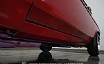 1971 Nova Thumbnail 22