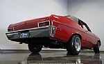 1971 Nova Thumbnail 29