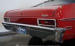 1971 Nova Thumbnail 30