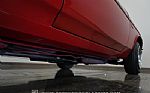 1971 Nova Thumbnail 31
