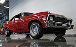 1971 Nova Thumbnail 34