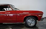 1971 Nova Thumbnail 33
