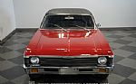 1971 Nova Thumbnail 36