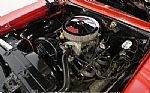 1971 Nova Thumbnail 38