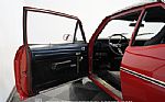 1971 Nova Thumbnail 41