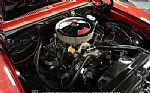1971 Nova Thumbnail 40