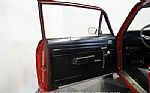1971 Nova Thumbnail 42