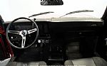 1971 Nova Thumbnail 45