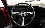 1971 Nova Thumbnail 46