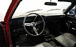 1971 Nova Thumbnail 44