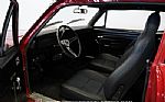 1971 Nova Thumbnail 43