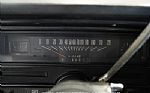 1971 Nova Thumbnail 47