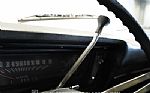 1971 Nova Thumbnail 49