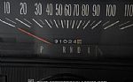 1971 Nova Thumbnail 48