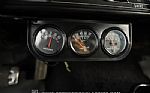 1971 Nova Thumbnail 50