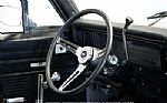 1971 Nova Thumbnail 56