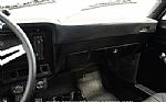 1971 Nova Thumbnail 51