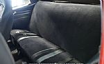 1971 Nova Thumbnail 54
