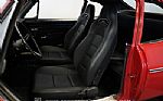 1971 Nova Thumbnail 52