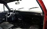 1971 Nova Thumbnail 58