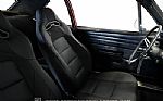 1971 Nova Thumbnail 59