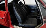 1971 Nova Thumbnail 60