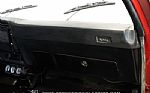 1971 Nova Thumbnail 57