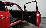 1971 Nova Thumbnail 63
