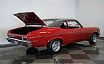 1971 Nova Thumbnail 64