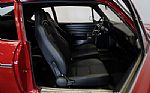 1971 Nova Thumbnail 61