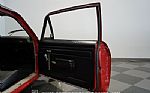 1971 Nova Thumbnail 62