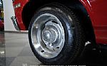 1971 Nova Thumbnail 68