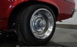 1971 Nova Thumbnail 69