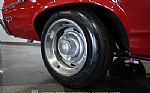 1971 Nova Thumbnail 70