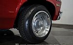 1971 Nova Thumbnail 71