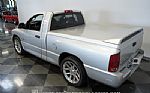 2004 Ram SRT-10 Thumbnail 26