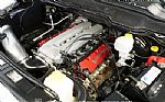 2004 Ram SRT-10 Thumbnail 40