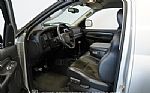 2004 Ram SRT-10 Thumbnail 43