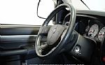 2004 Ram SRT-10 Thumbnail 54