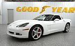2005 Corvette Thumbnail 4