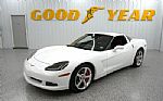 2005 Corvette Thumbnail 3