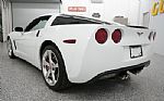 2005 Corvette Thumbnail 8